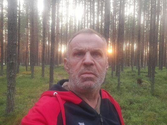  ,   , 66 ,   ,   