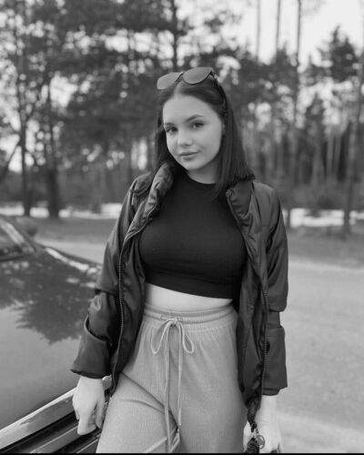  ,   , 20 ,   