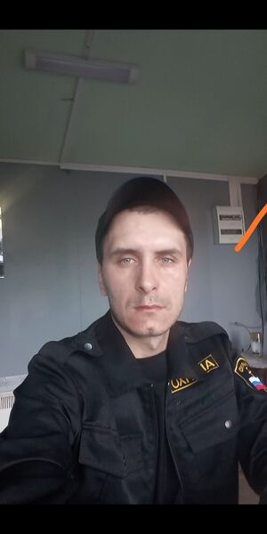  ,   Kostyn, 38 ,   ,   , c , 