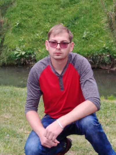  ,   , 32 ,   ,   