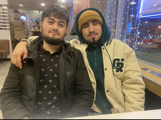  ,   , 23 ,   ,   