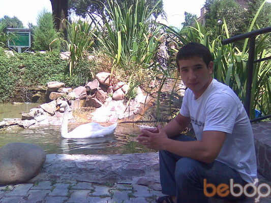  ,   Sardor, 37 ,   , 