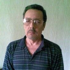  ,   , 70 ,   