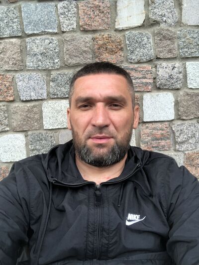  ,   , 43 ,   ,   , c , 