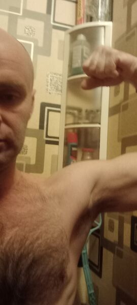  ,   , 41 ,   c 