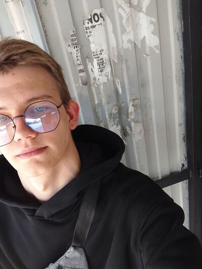  ,   , 20 ,   