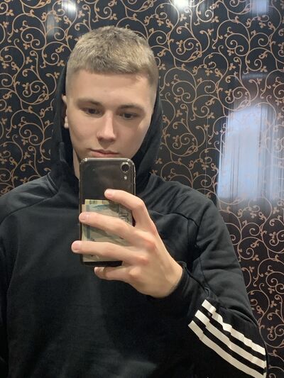  ,   , 20 ,   ,   
