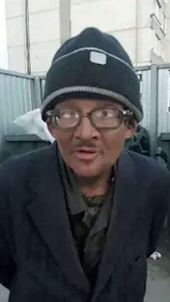  ,   , 52 ,  
