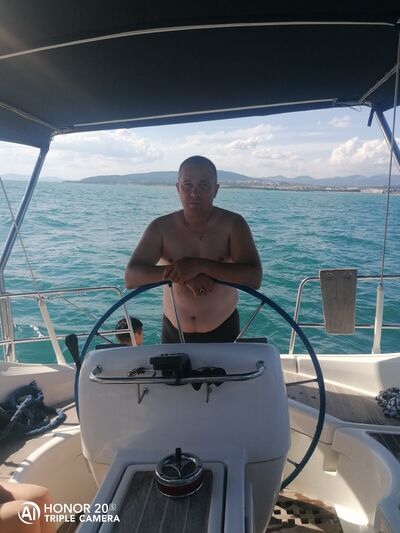  ,   Denis, 43 ,   ,   , 