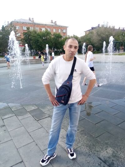  ,   , 39 ,   ,   