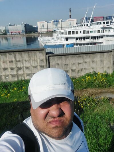  -,   , 35 ,   ,   