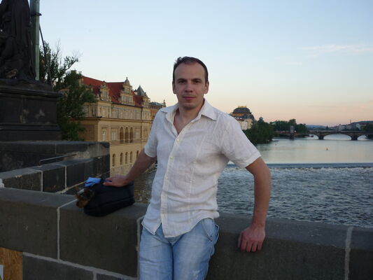  ,   Igor, 49 ,   ,   