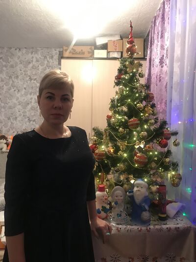  ,   Ekaterina, 43 ,     , c 
