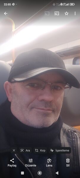  ,   Ismail, 51 ,   ,   