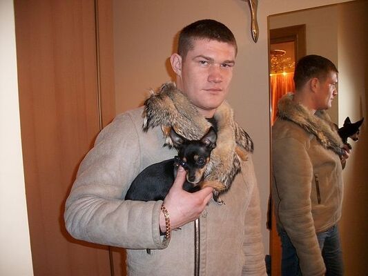  ,   Maksik777, 40 ,     , c 