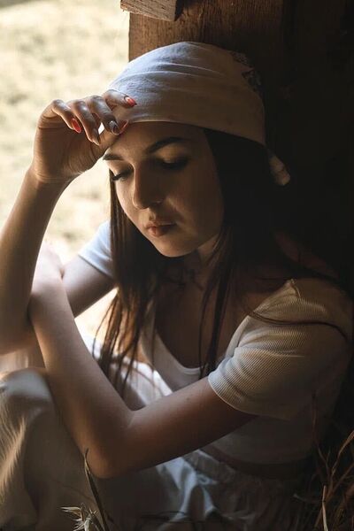  ,   , 21 ,   