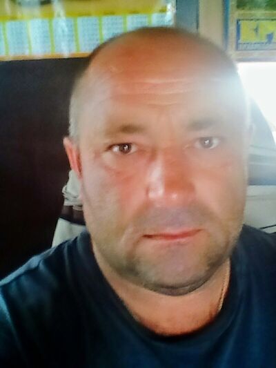  ,   , 52 ,     , c 