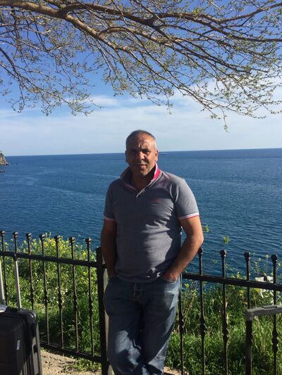  ,   Mutafa, 46 ,   ,   