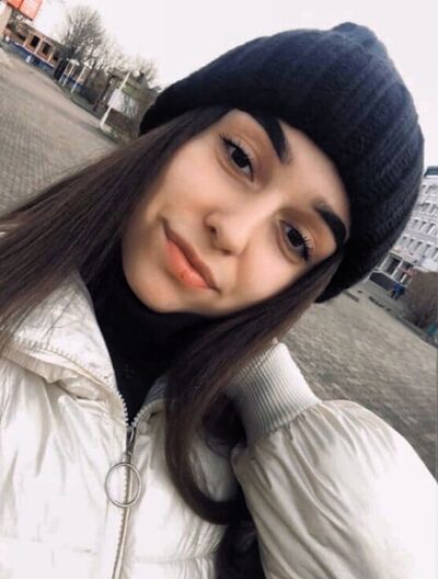  ,   , 28 ,   ,   , 