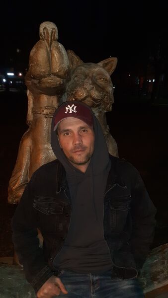  -,   , 39 ,   ,   