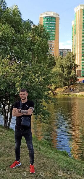  ,   Artem, 34 ,   ,   
