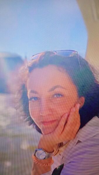  ,   , 54 ,     