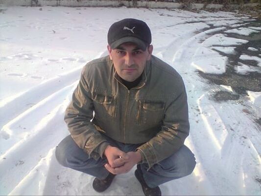  ,   Arsen, 44 ,   