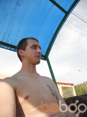  ,   DeMe3o, 36 ,   ,   , c 