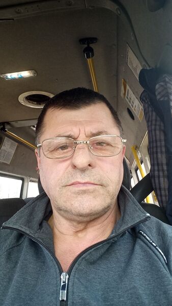  ,   , 60 ,  