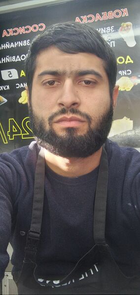  ,   , 40 ,   c 