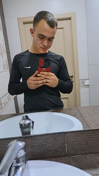  ,   , 22 ,   , 
