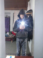  ,   Xxxshah, 31 ,   ,   , c , 