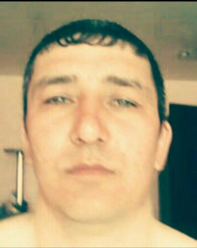  ,   , 43 ,   ,   , c 
