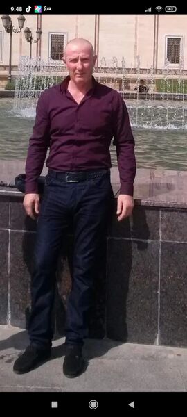  ,   , 49 ,   ,   