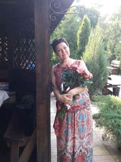  --,   Marina, 57 ,     , c 