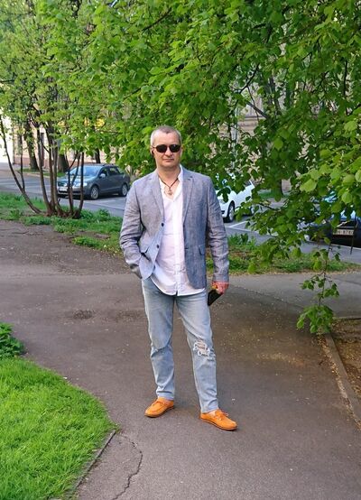  ,   IGORJ, 54 ,   ,   , c , 