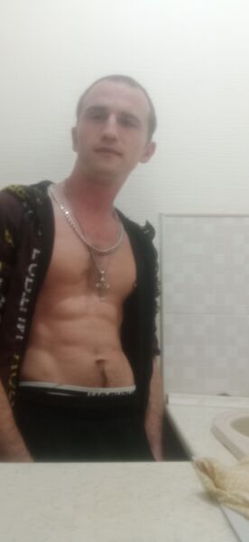  ,   , 31 ,     , c 