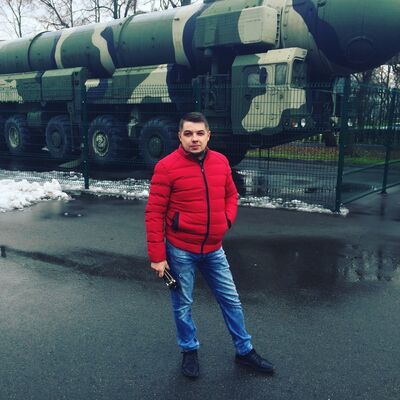  ,   Danila, 40 ,   ,   , c 