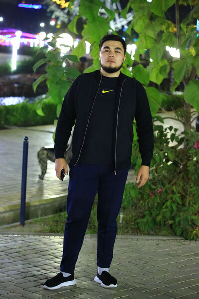  ,   Islom, 32 ,   ,   