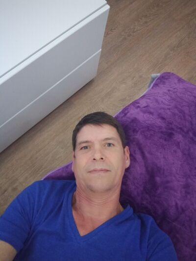  ,   , 54 ,   c 