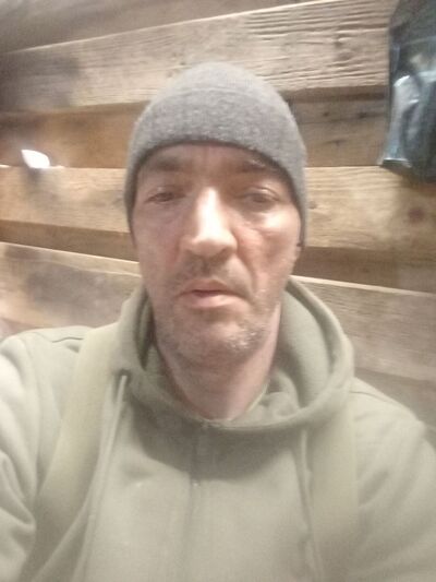  ,   , 44 ,   c 