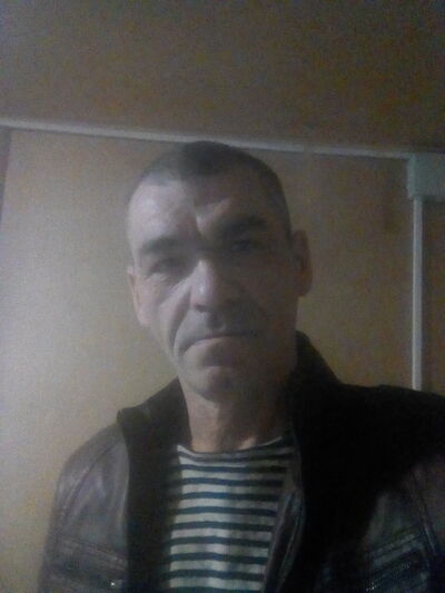  ,   Sergey, 51 ,   ,   , c 