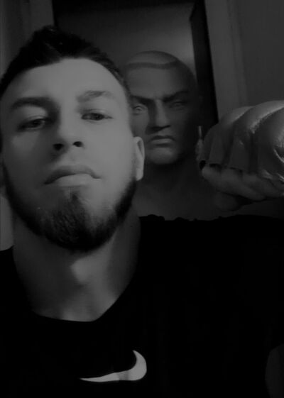  ,   Aleksei, 30 ,   ,   