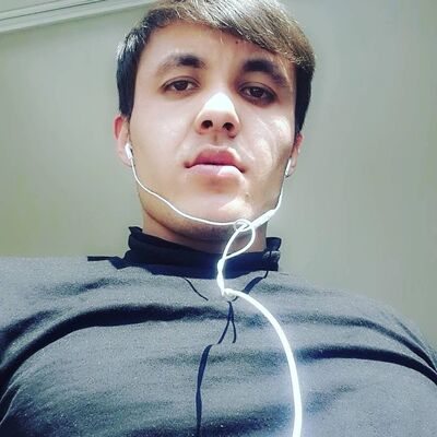  ,   Jahas, 30 ,   ,   , c 