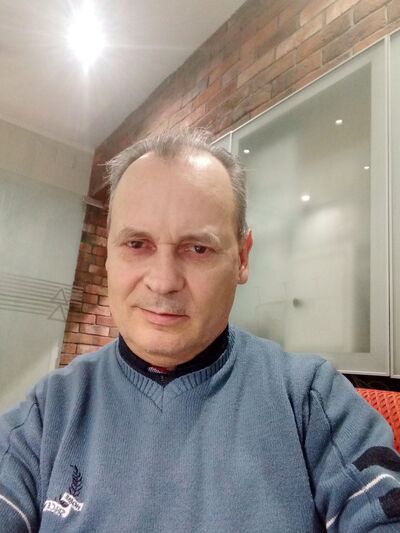 ,   , 57 ,   ,   