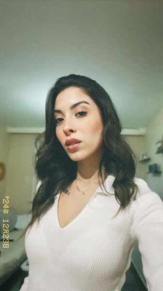  -,   , 29 ,     , c , 