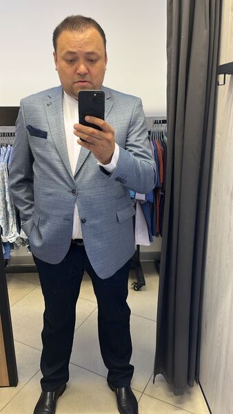  ,   , 39 ,   ,   