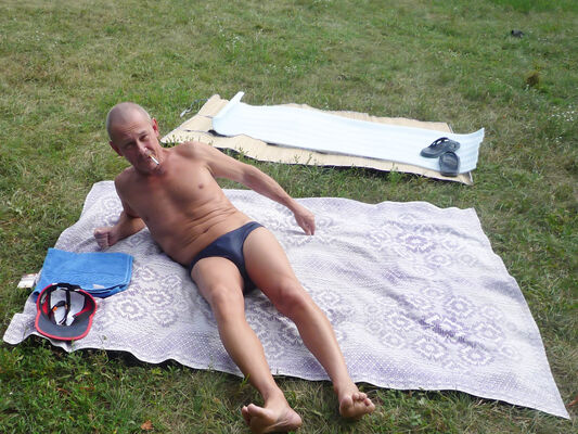  ,   , 54 ,   ,   , c 