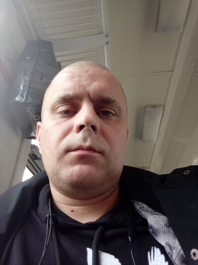 ,   , 41 ,   c , 