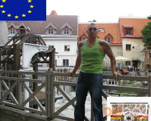  ,   Azazel, 54 ,   ,   , c 